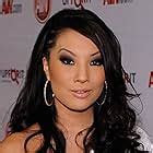 Asa Akira Brazzers Profile 